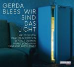 Cover-Bild Wir sind das Licht