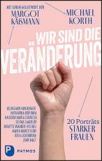 Cover-Bild Wir sind die Veränderung