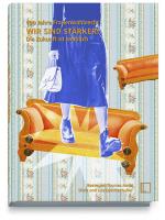 Cover-Bild WIR SIND STÄRKER! 100 Jahre Frauenwahlrecht