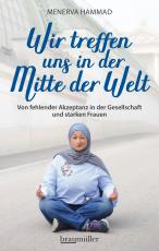 Cover-Bild Wir treffen uns in der Mitte der Welt