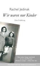 Cover-Bild Wir waren nur Kinder