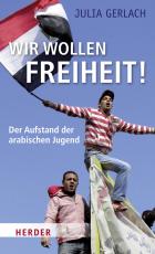 Cover-Bild Wir wollen Freiheit!