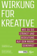 Cover-Bild Wirkung für Kreative