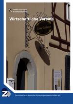 Cover-Bild Wirtschaftliche Vereine