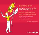 Cover-Bild Wishcraft