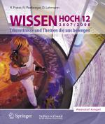 Cover-Bild Wissen Hoch 12