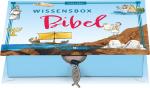 Cover-Bild Wissensbox Bibel