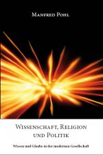 Cover-Bild Wissenschaft, Religion und Politik