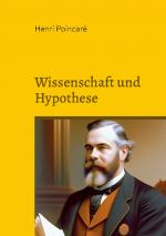 Cover-Bild Wissenschaft und Hypothese