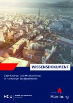 Cover-Bild WISSENSDOKUMENT