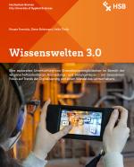 Cover-Bild Wissenswelten 3.0