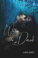 Cover-Bild Within the Dark