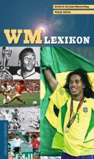Cover-Bild WM-Lexikon