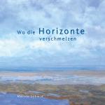 Cover-Bild Wo die Horizonte verschmelzen