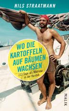 Cover-Bild Wo die Kartoffeln auf Bäumen wachsen