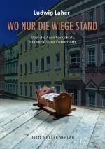 Cover-Bild Wo nur die Wiege stand