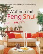 Cover-Bild Wohnen mit Feng Shui