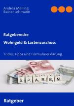 Cover-Bild Wohngeld & Lastenzuschuss