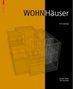 Cover-Bild Wohnhäuser