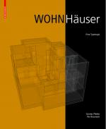 Cover-Bild Wohnhäuser