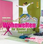 Cover-Bild Wohnideen für Kinder und Jugendliche