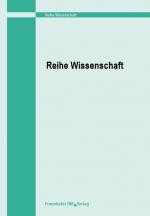 Cover-Bild Wohnsituation und Wohnwünsche älterer Menschen in ost- und westdeutschen Städten