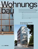Cover-Bild Wohnungsbau