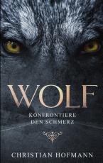 Cover-Bild Wolf