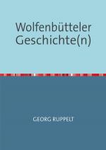 Cover-Bild Wolfenbütteler Geschichte(n)