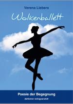 Cover-Bild Wolkenballett