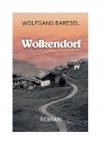 Cover-Bild Wolkendorf