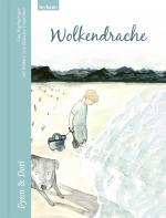 Cover-Bild Wolkendrache – Fynn & Doti