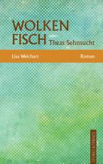 Cover-Bild Wolkenfisch