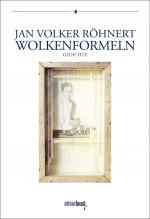 Cover-Bild Wolkenformeln