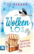 Cover-Bild Wolkenlos