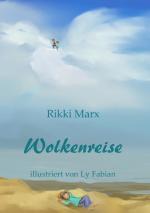 Cover-Bild Wolkenreise