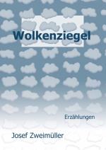 Cover-Bild Wolkenziegel