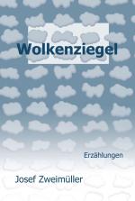 Cover-Bild Wolkenziegel