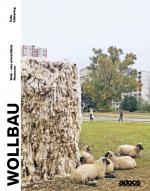 Cover-Bild WOLLBAU