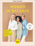 Cover-Bild Women in Balance