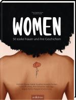 Cover-Bild WOMEN