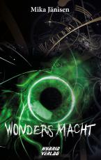 Cover-Bild Wonders Macht