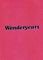 Cover-Bild Wonderyears