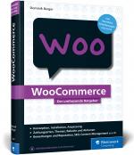 Cover-Bild WooCommerce