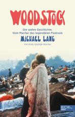 Cover-Bild Woodstock