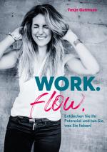 Cover-Bild Work.flow.