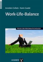 Cover-Bild Work-Life-Balance