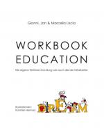 Cover-Bild Workbook Education