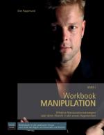 Cover-Bild Workbook Manipulation I