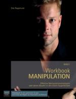 Cover-Bild Workbook Manipulation I